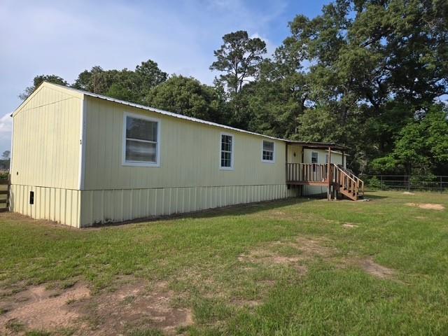 Photo - 16215 Southern Pines Dr Casa