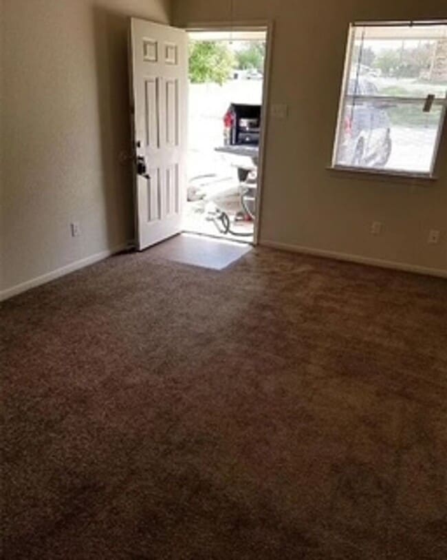 Photo - Beautiful 2 Bed / 1 Bath home in Copperas ...