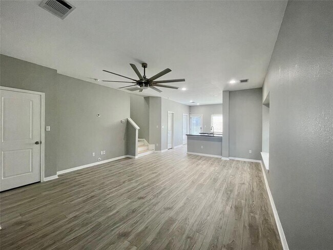 Photo - 4524 Kind Way Unit 257