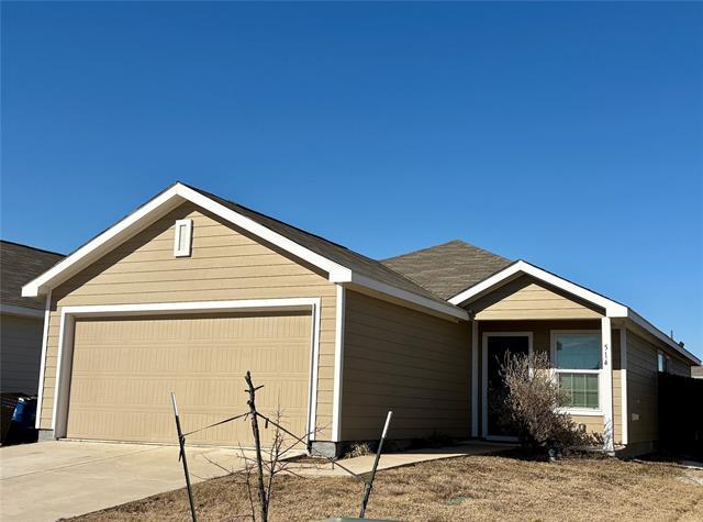 Photo - 514 Cochran Dr