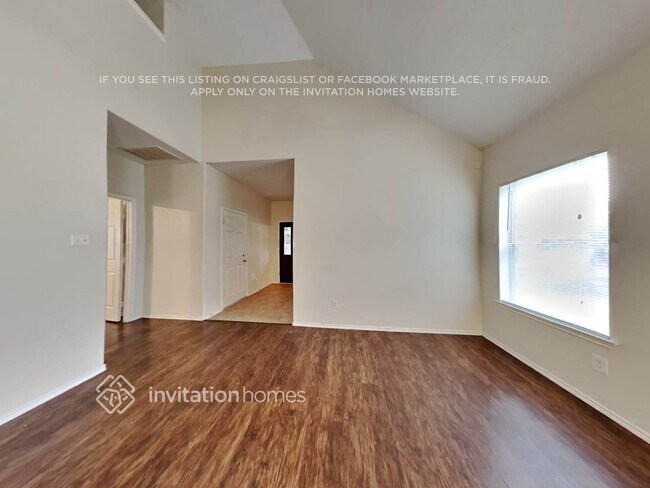 Photo - 17823 Kerrybrook Ln