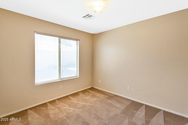 Photo - 8813 W Loma Ln