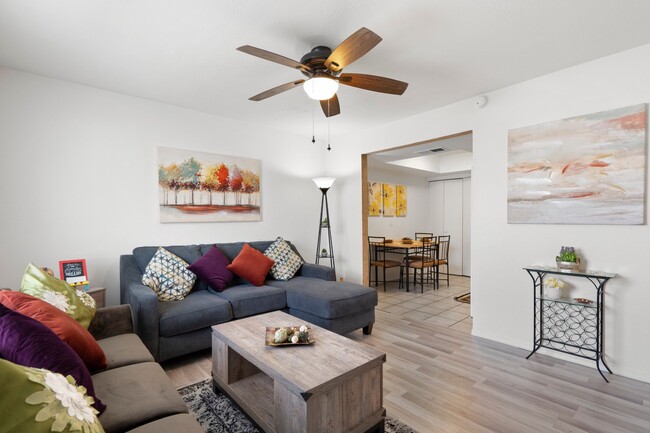 Photo - 8066 E Oak St