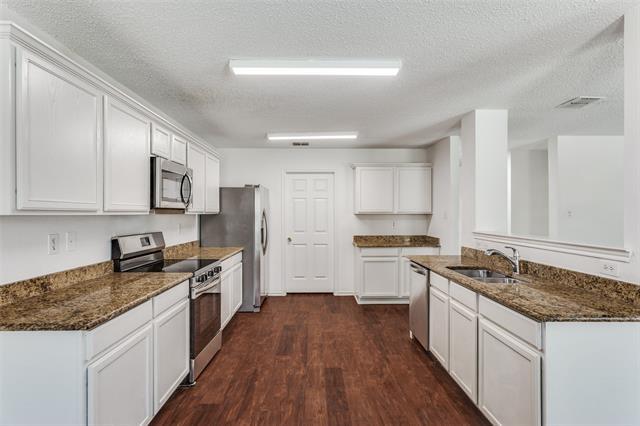 Photo - 5317 Riverflat Ct