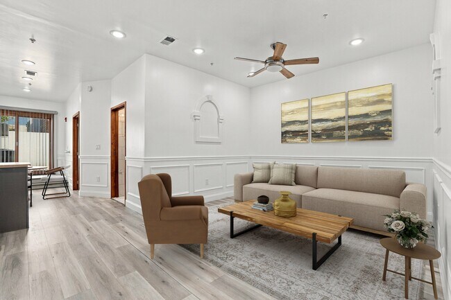 1233 S Broad St Unit 1R