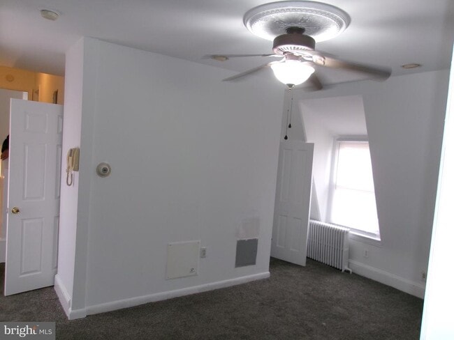 Photo - 306 S 4th St