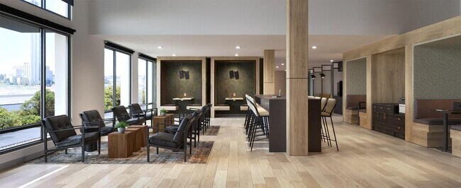 Photo - Solana Central Park