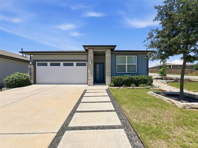 Photo - 10620 Deaton Ln