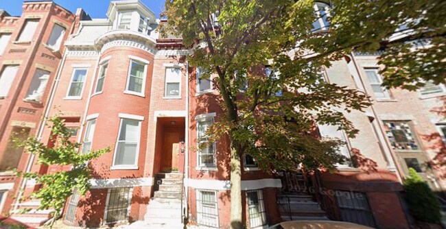 51 Delle Ave Unit 1