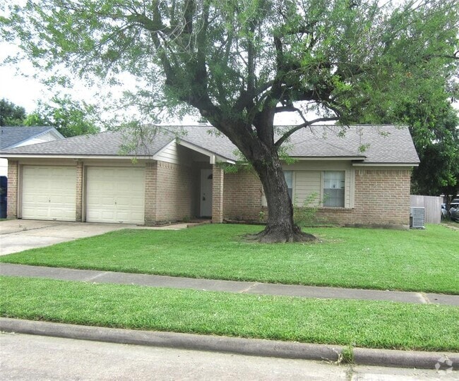 Building Photo - 17907 Fieldglen Dr Rental