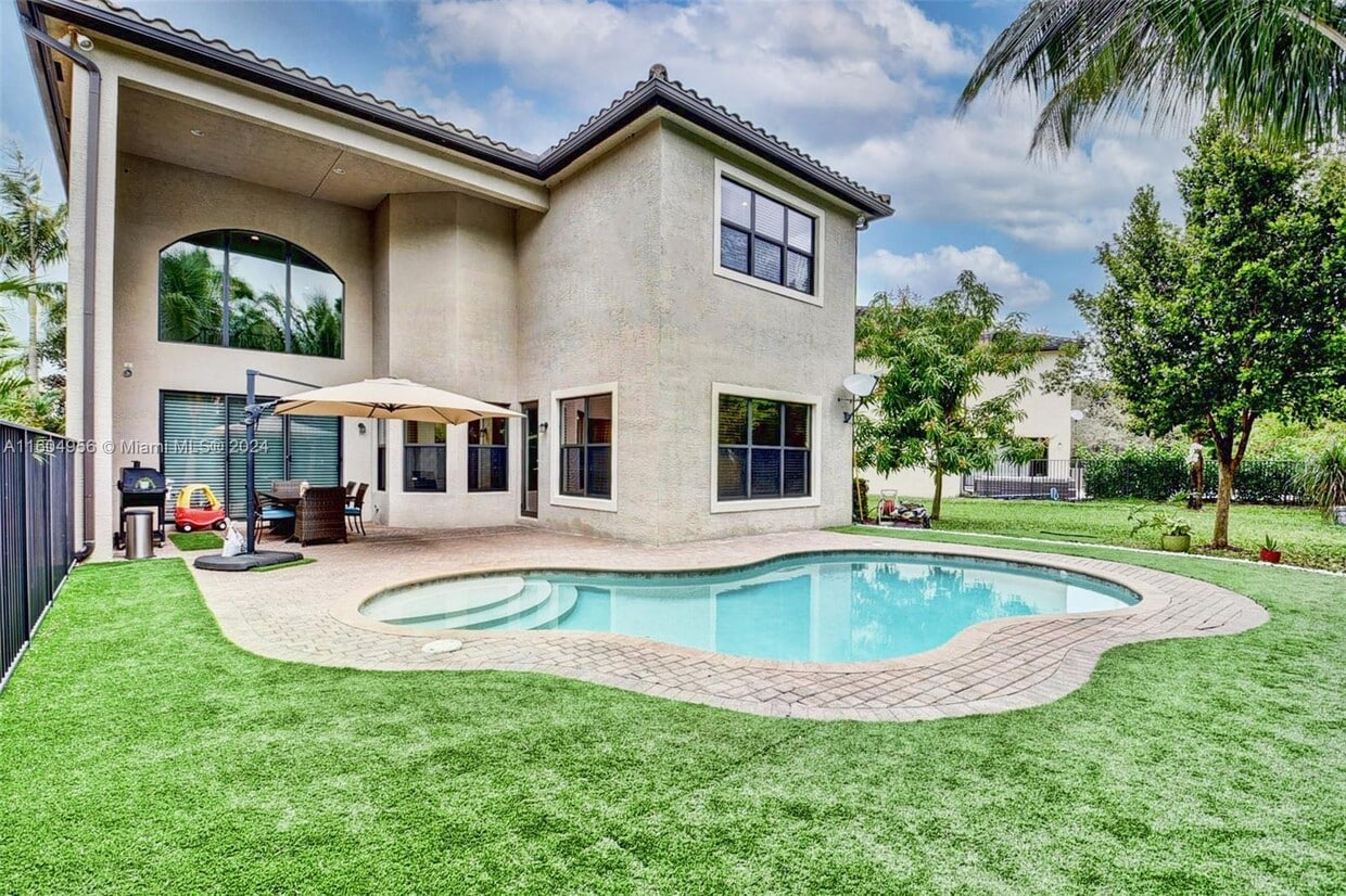 Photo - 16939 Bridge Crossing Cir (Delray Beach, FL)