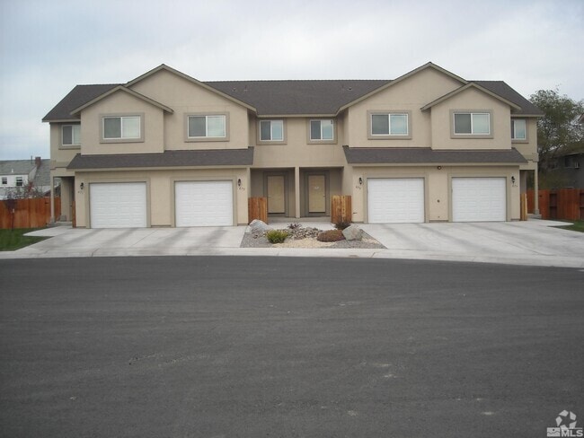Building Photo - 653 Desert Springs Ct Rental