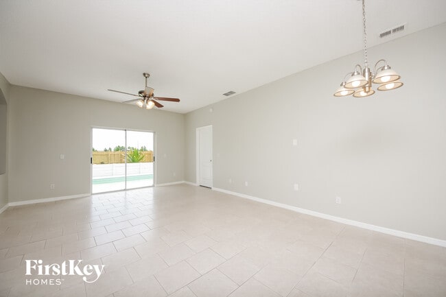 Photo - 182 White Marsh Cir