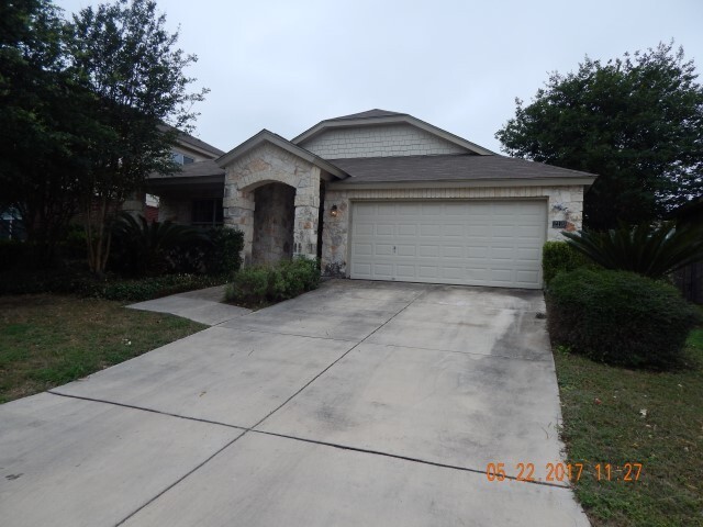 Photo - Spacious Floorplan in Laurel Mountain Ranch - Ready for Move in!