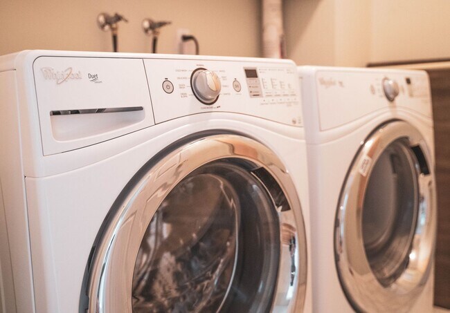 Photo - Argay Terrace Day Ranch with Views!