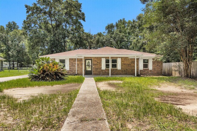 Photo - 21630 Punkin St