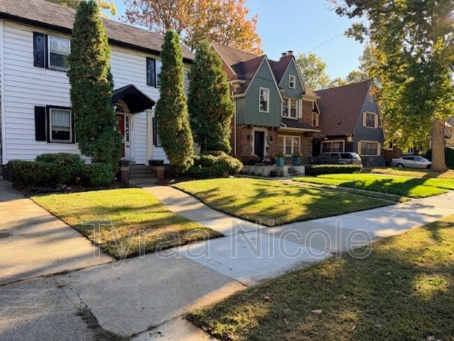 Photo - 4235 Glendale Ave