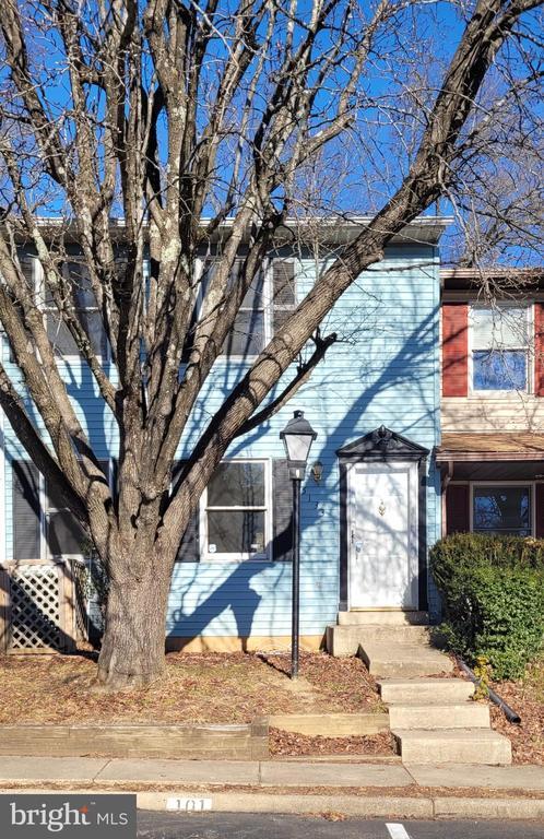 Photo - 5133 Redbud Rd