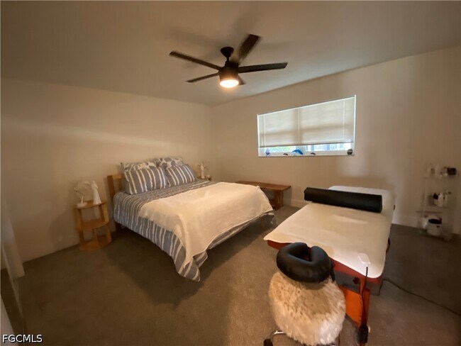 Photo - 5156 Sunnybrook Ct