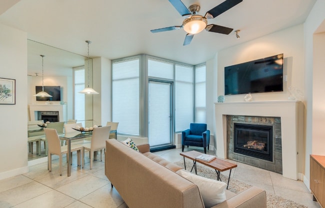 Photo - 140 E Rio Salado Pkwy