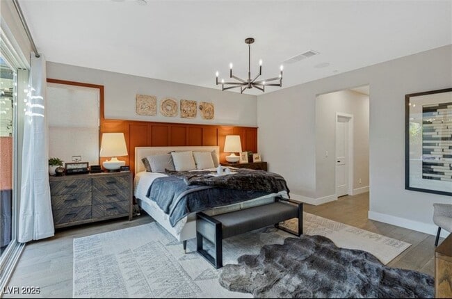 Building Photo - 2518 Veronella St Rental