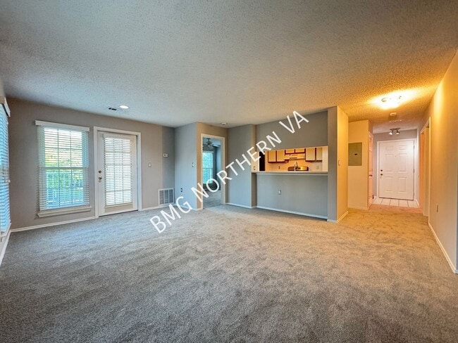 Photo - 21026 Timber Ridge Terrace