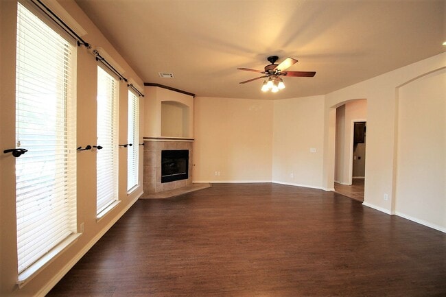 Photo - Beautiful 4 Bed 2 Bath in Edmond