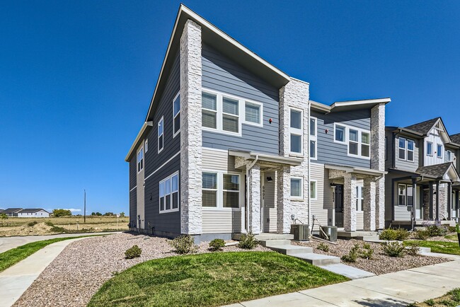 Stunning 3 Bed 2.5 Bath Home in South East... - Stunning 3 Bed 2.5 Bath Home in South East...