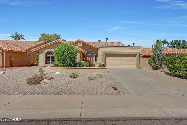 Photo - 9214 W Kerry Ln