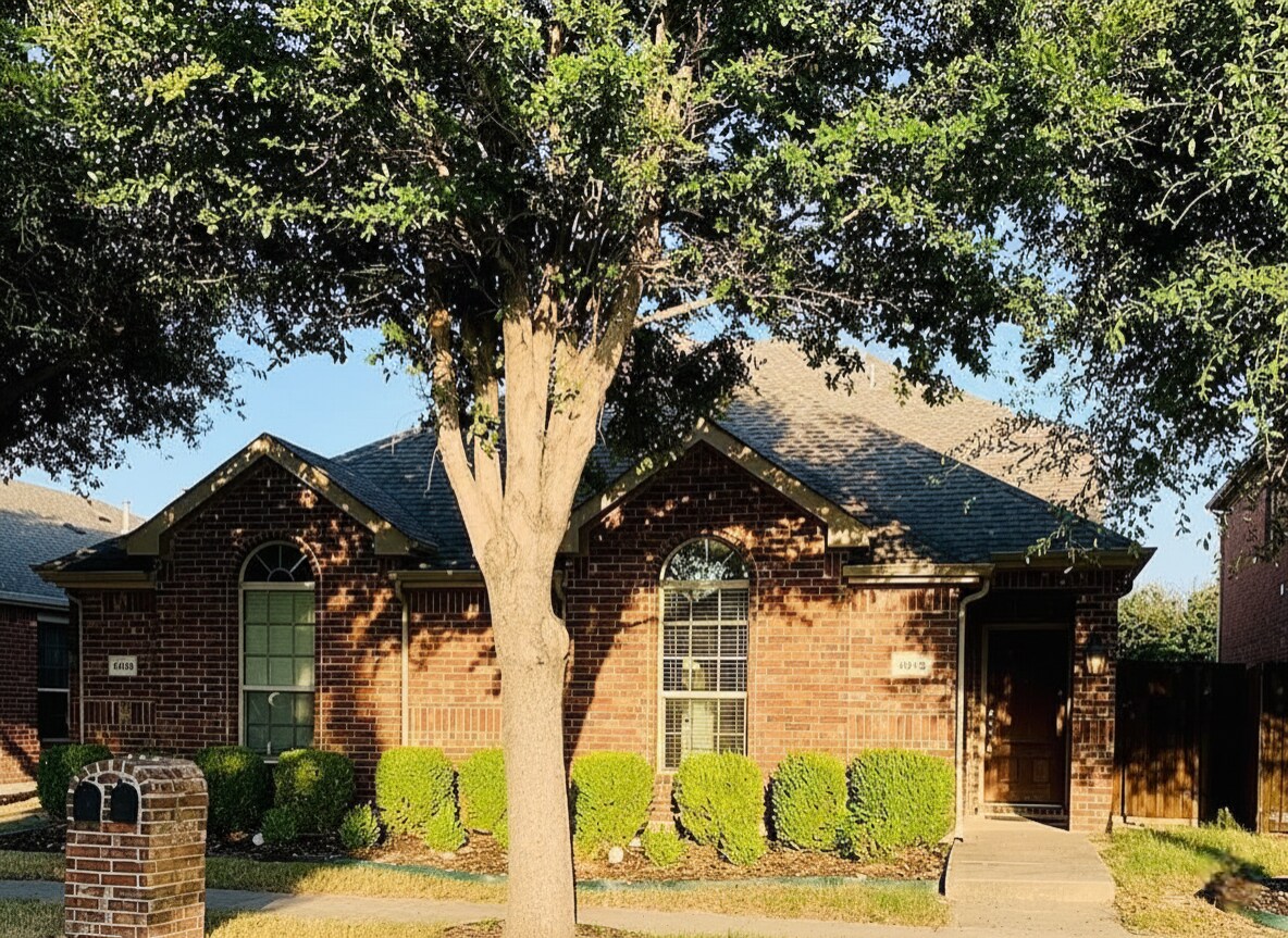 Photo - 4913 6 Gun Ln