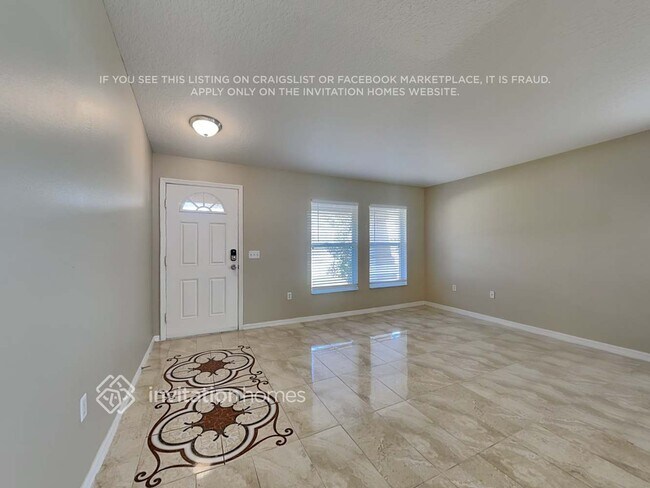 Photo - 3028 Park Ridge Ave