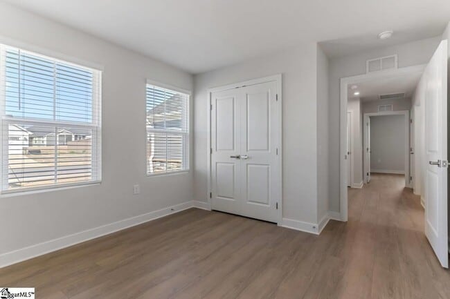 Photo - 1130 Bulrush Dr