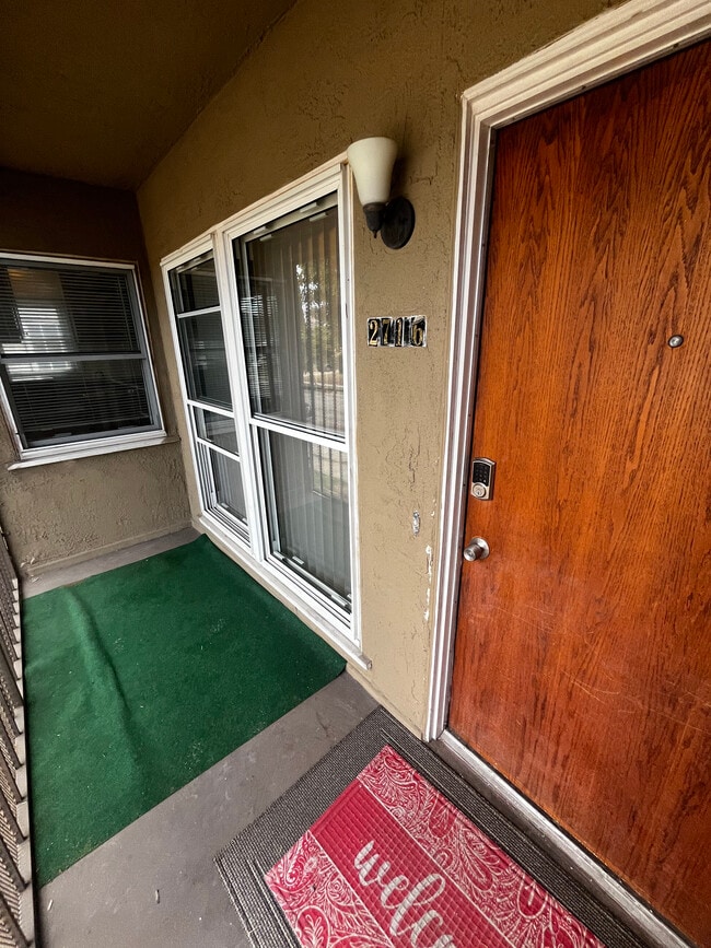 Photo - 2716 W 101st St