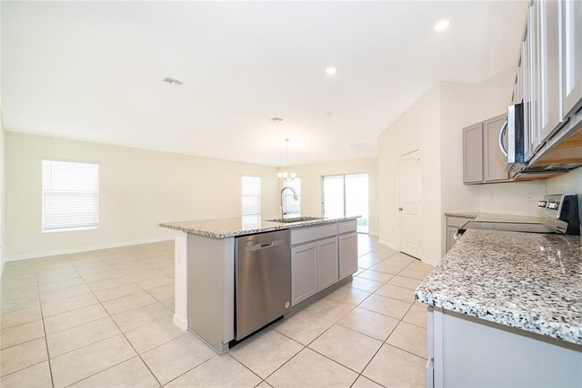 Photo - 9121 Oscraft Dr