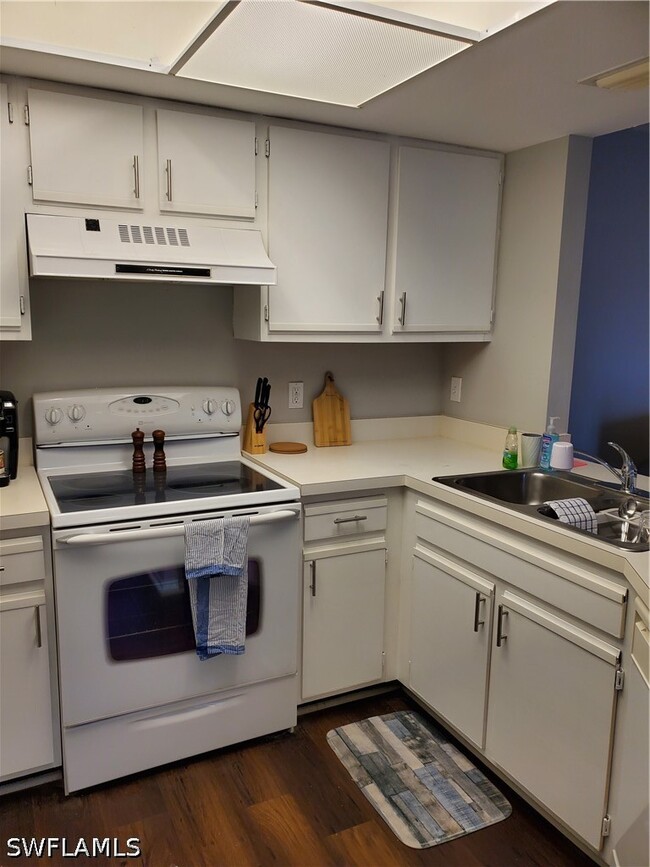 Photo - 3100 Seasons Way Unit 106