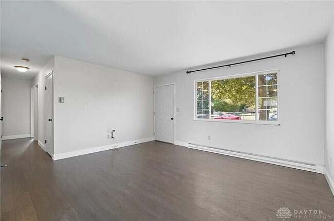 Photo - 2411 New Castle Dr House