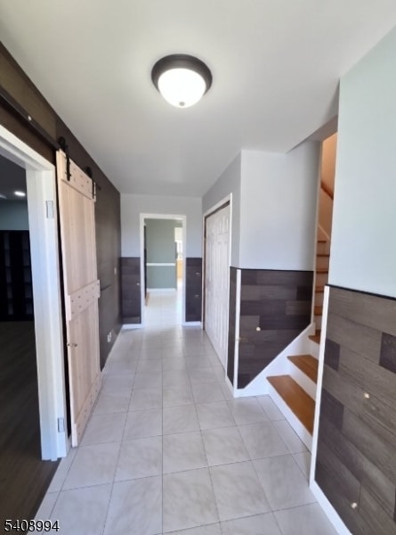 Photo - 86 Bergen Turnpike Unit A