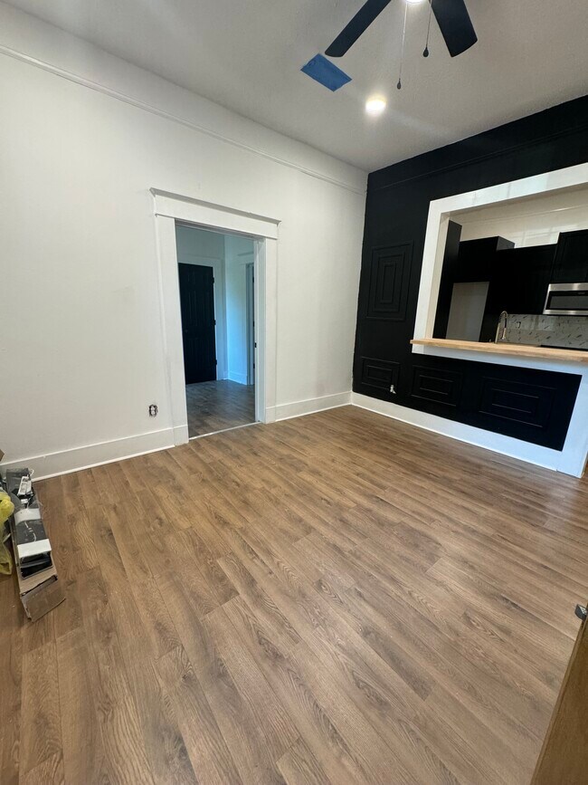 Photo - 505 Arnold Ave Unit A