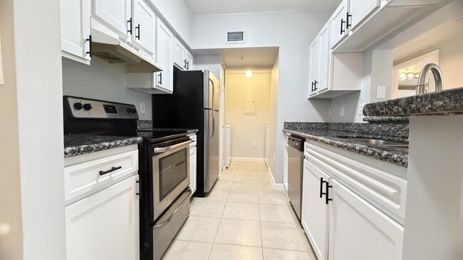 Photo - 11661 W Atlantic Blvd Unit 11661 W Atlantic Blvd