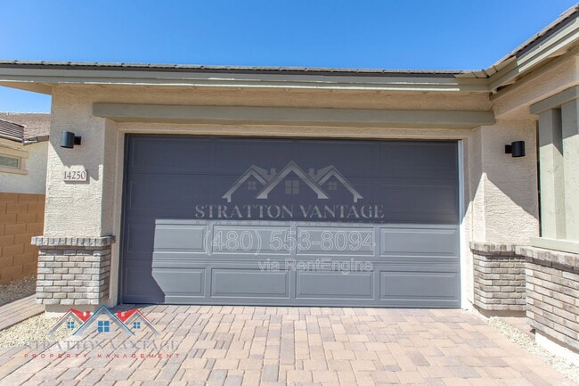 Photo - 14250 W Soft Wind Dr