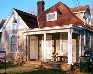 329 Oldham Ave
