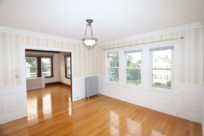 Photo - 51 Matchett St