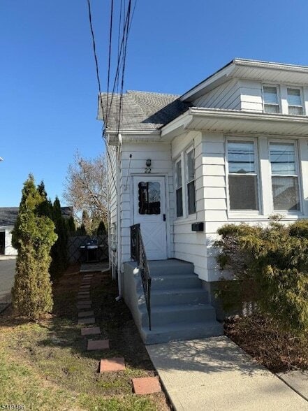 Photo - 22 Lincoln Ave