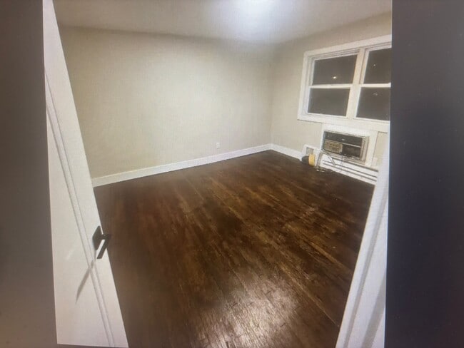 122 Elmwood Ave Unidad 4