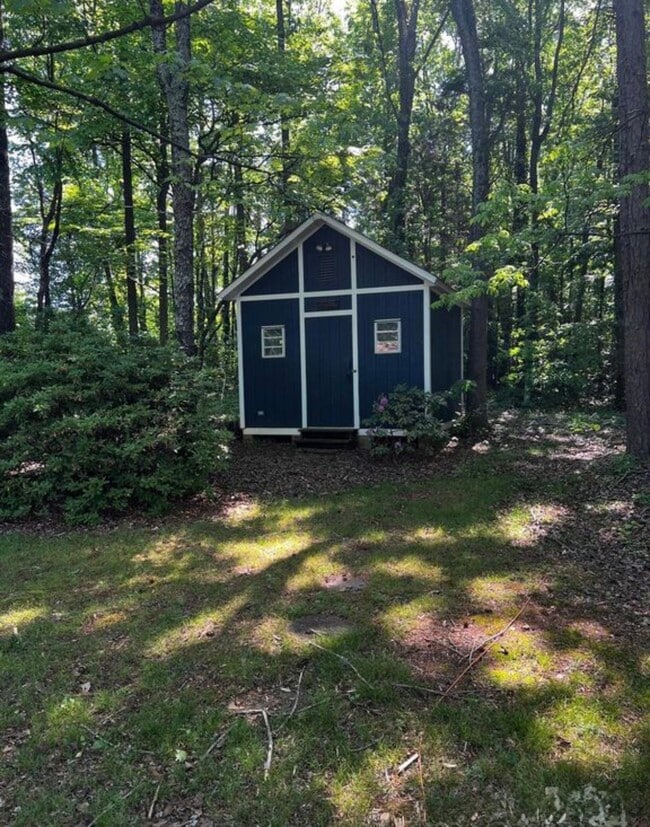 Photo - 9426 Robert Burns Ct