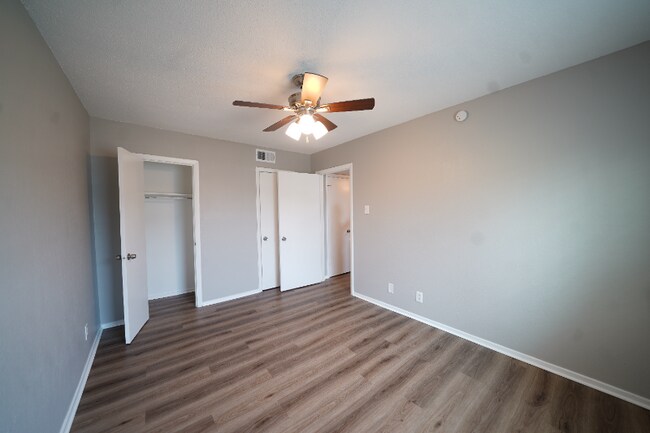 Photo - 5221 Bonita Ave Unit 102