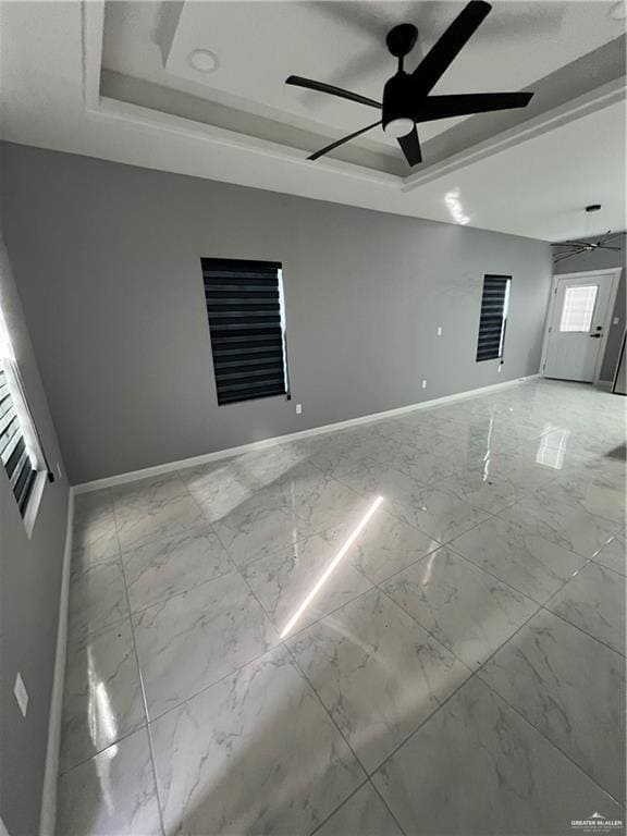 Photo - 19 E Iris Ave Unit 4