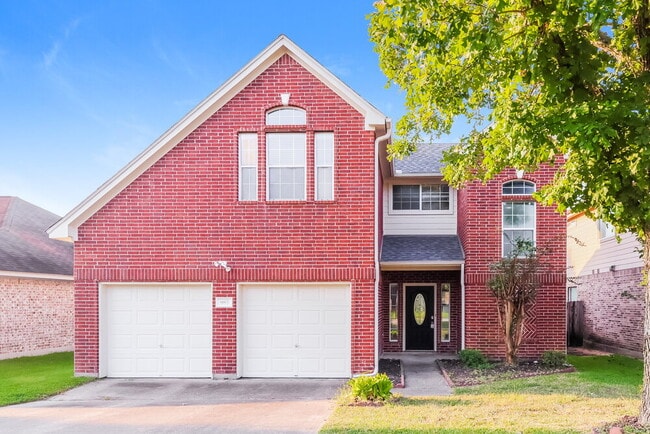 Building Photo - 985 Oak Falls Dr Rental