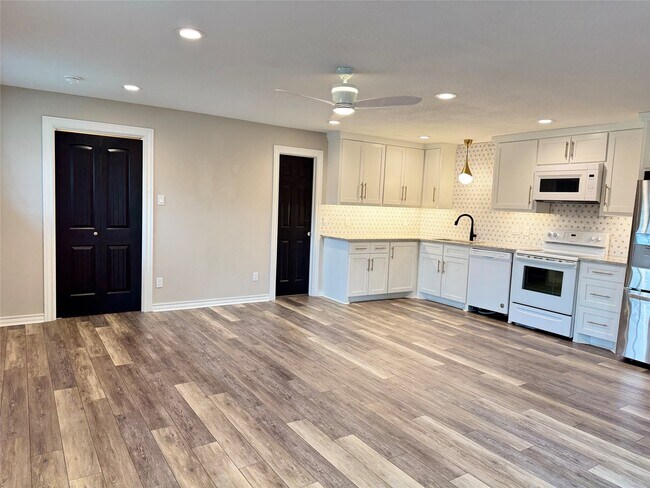 Photo - 2311 Avenue O