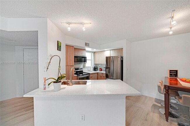 Photo - 437 Vista Isles Dr Unidad 2217